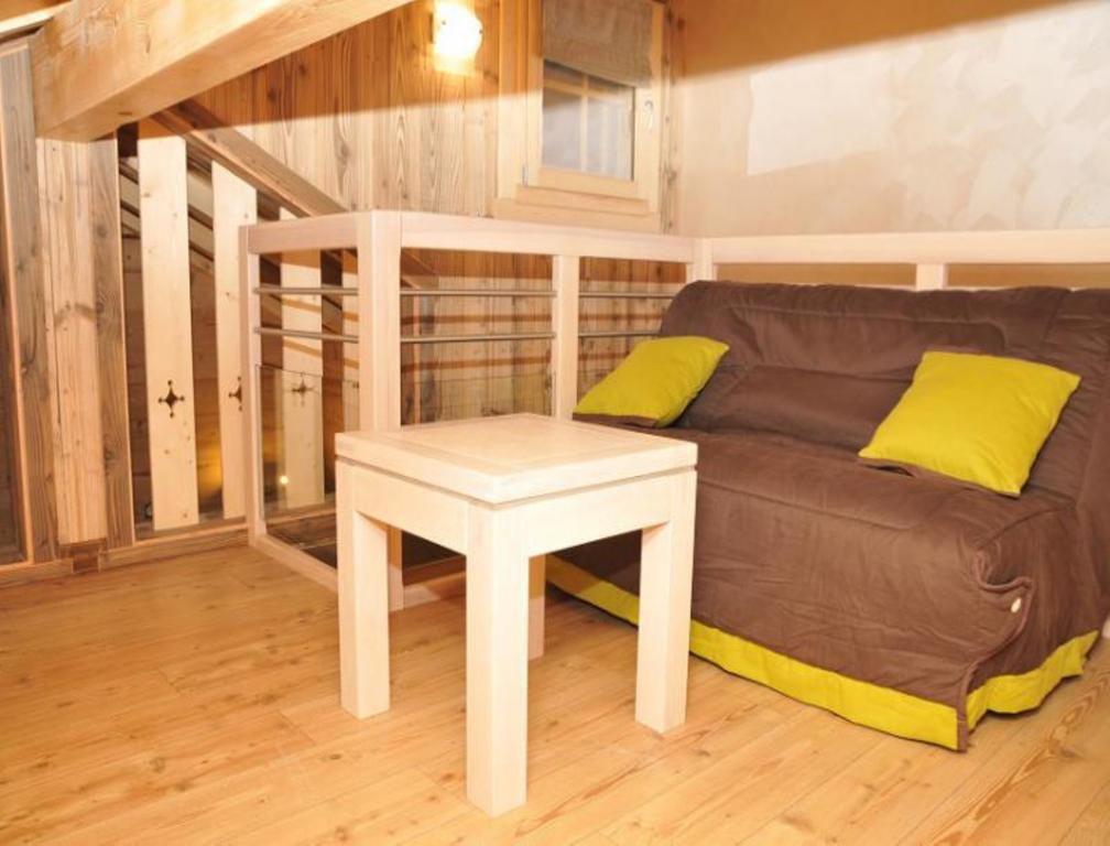 Les Chalets Des Chatelmines ลาแบรส ห้อง รูปภาพ